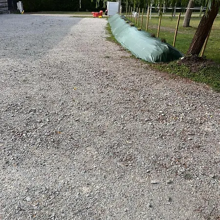 Les 3 Διαμέρισμα